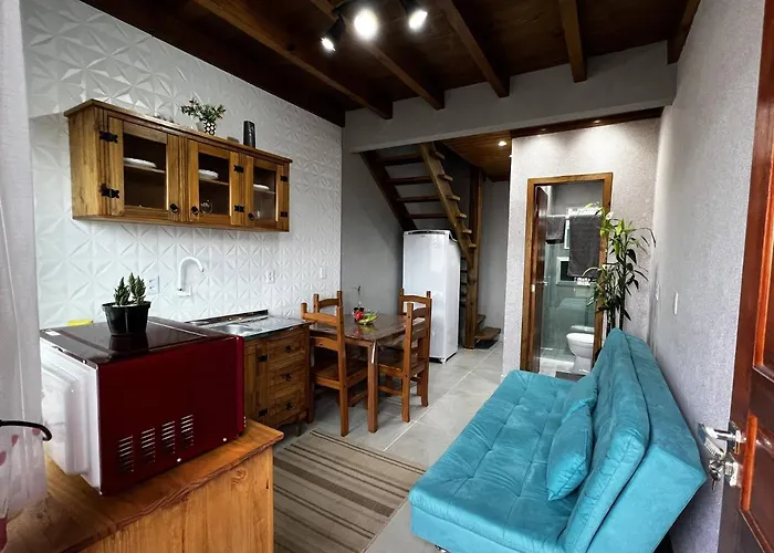 casa nova e aconchegante próxima ao aeroporto