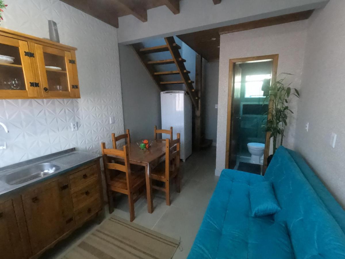 Casa Nova E Aconchegante Próxima Ao Aeroporto * Florianópolis