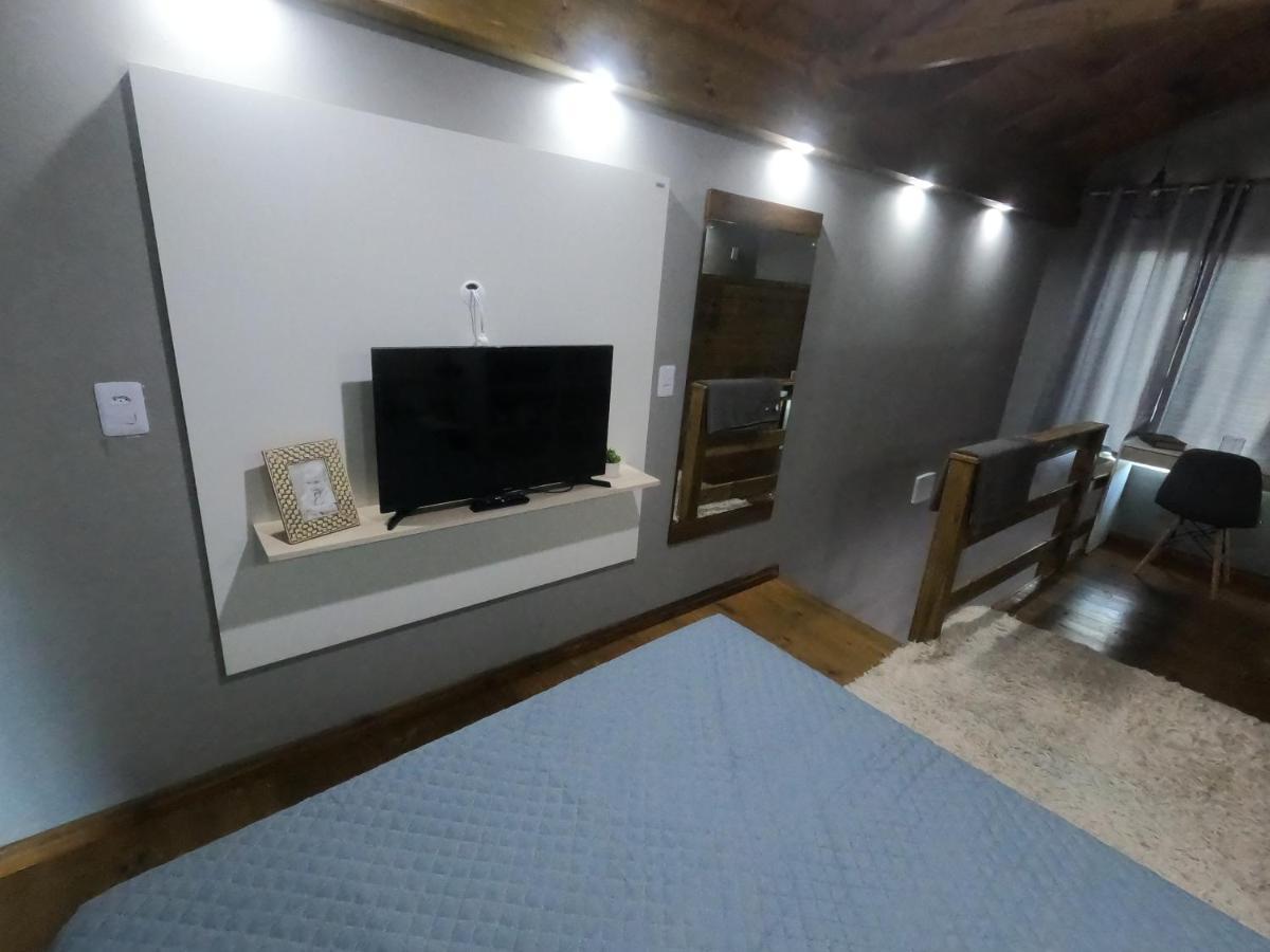 Apartamento Casa Nova E Aconchegante Próxima Ao Aeroporto *