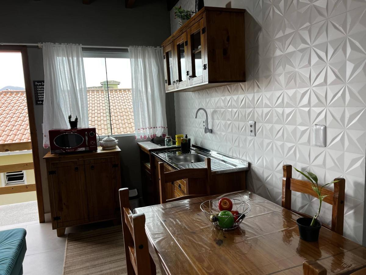 Casa Nova E Aconchegante Próxima Ao Aeroporto Florianópolis