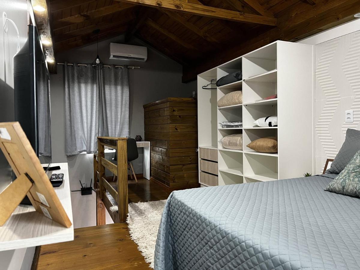 Casa Nova E Aconchegante Próxima Ao Aeroporto *