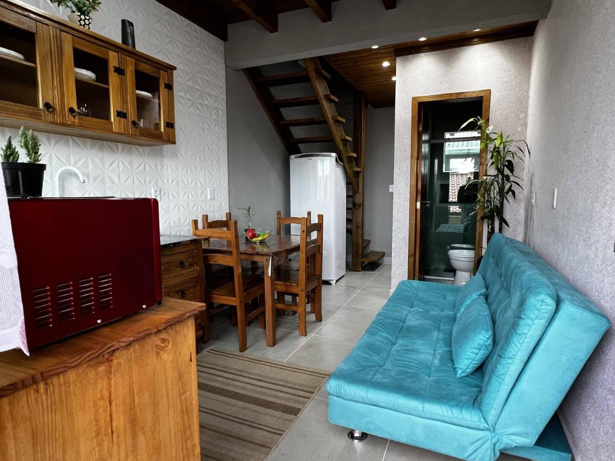 Casa Nova E Aconchegante Próxima Ao Aeroporto * Florianópolis