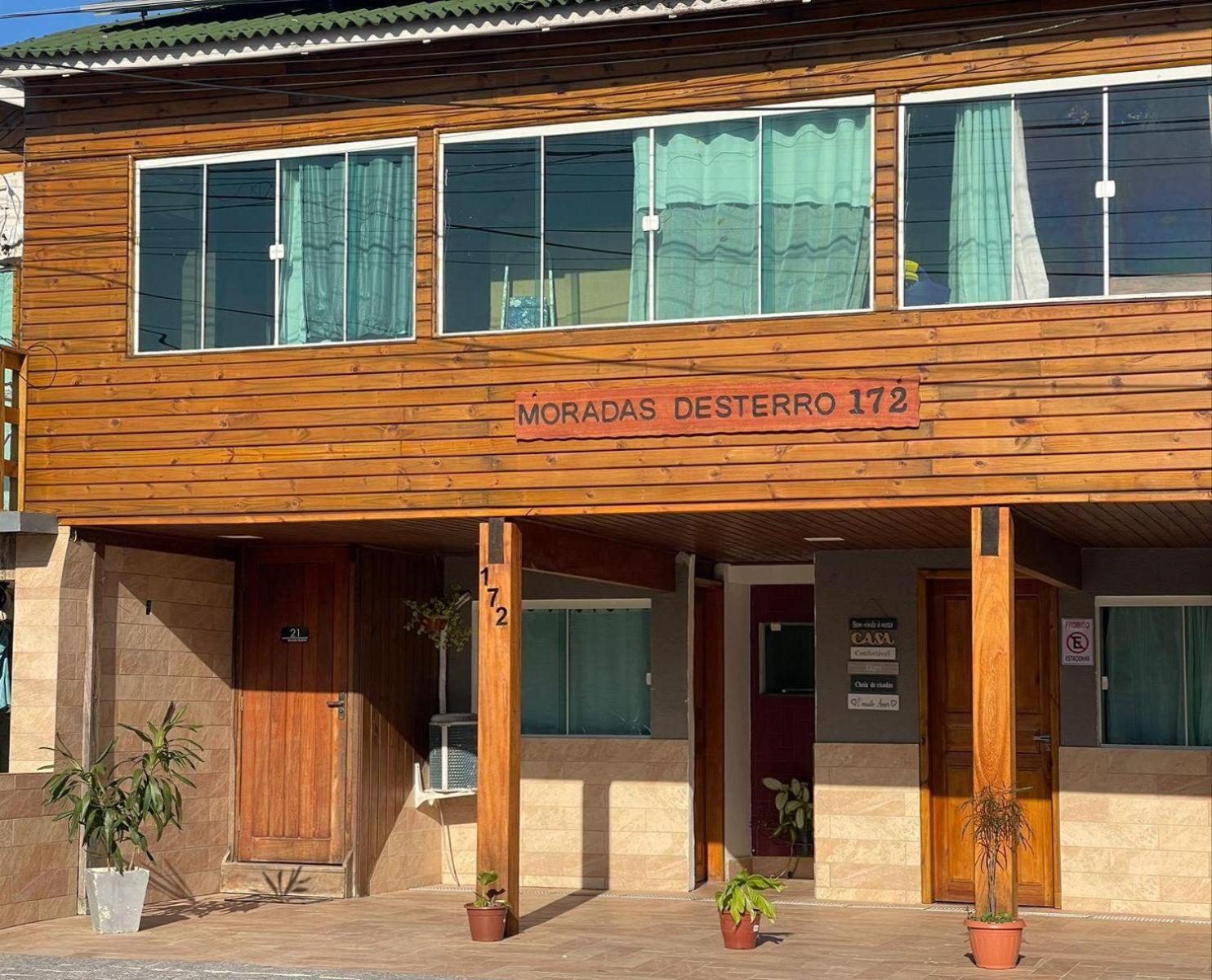 Apartamento Casa Nova E Aconchegante Próxima Ao Aeroporto *