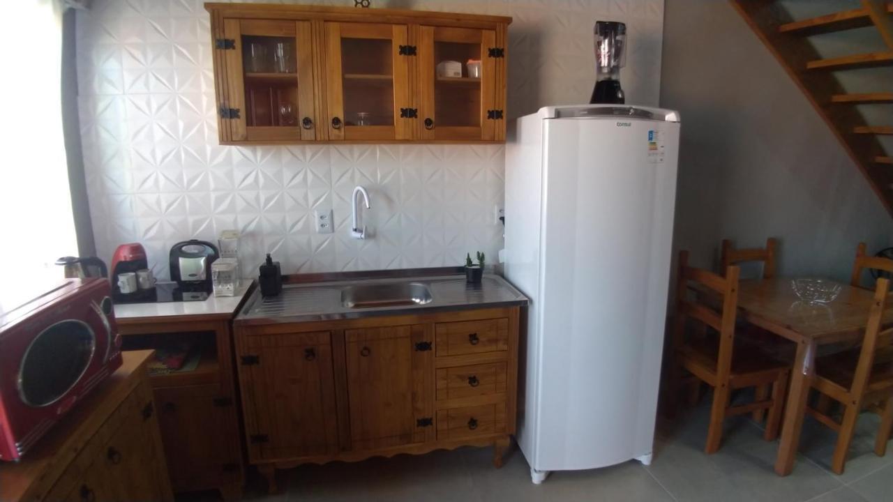 Moradas Desterro, Proximo Ao Aeroporto 23 Apartment Florianopolis