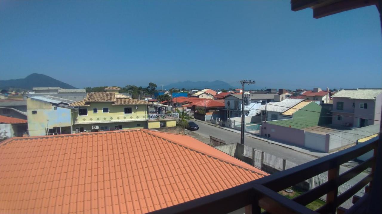 Moradas Desterro, Proximo Ao Aeroporto 23