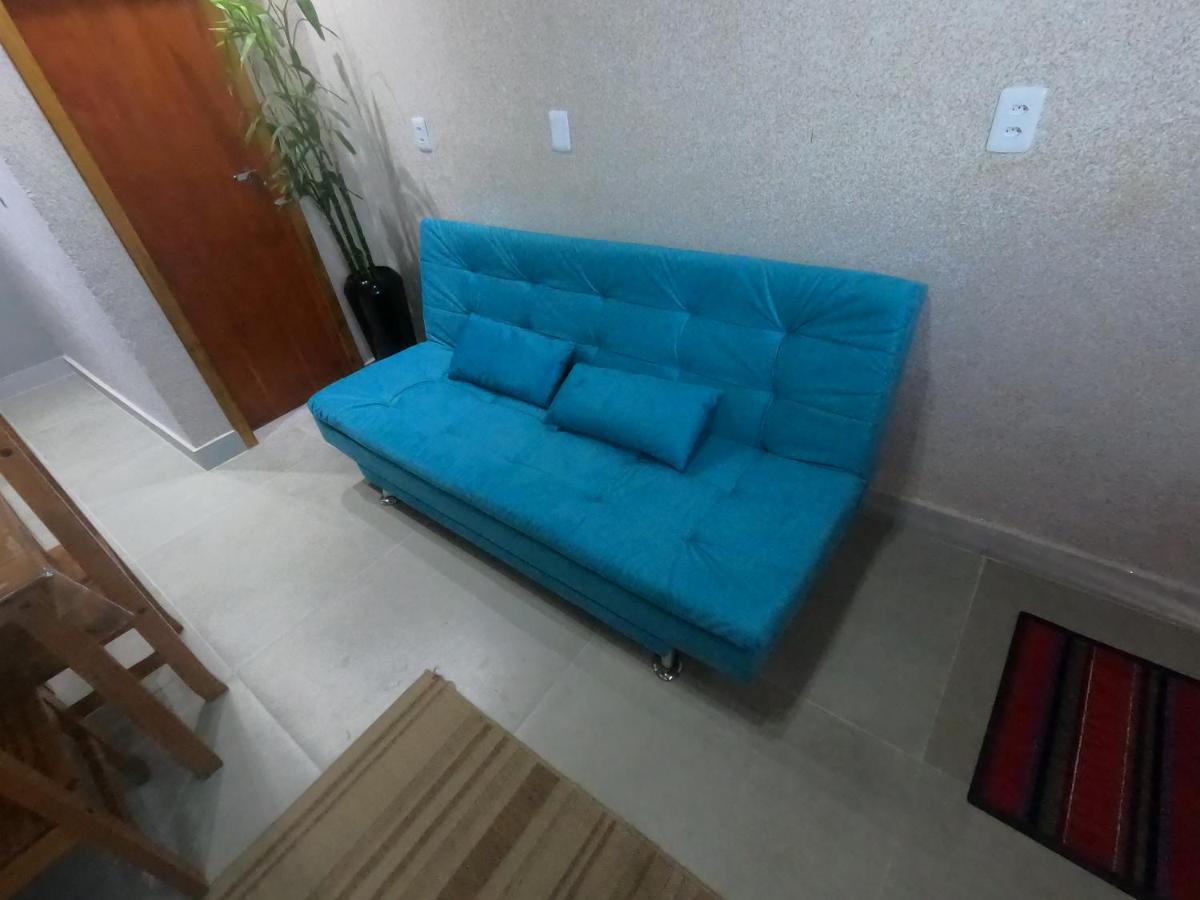 Apartment Moradas Desterro, Proximo Ao Aeroporto 23 *