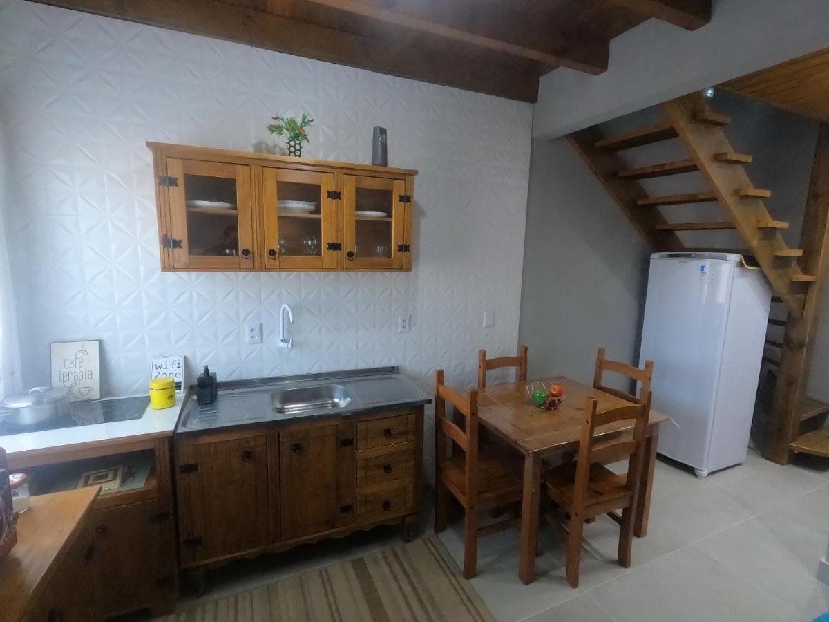 Apartment Moradas Desterro, Proximo Ao Aeroporto 23 *
