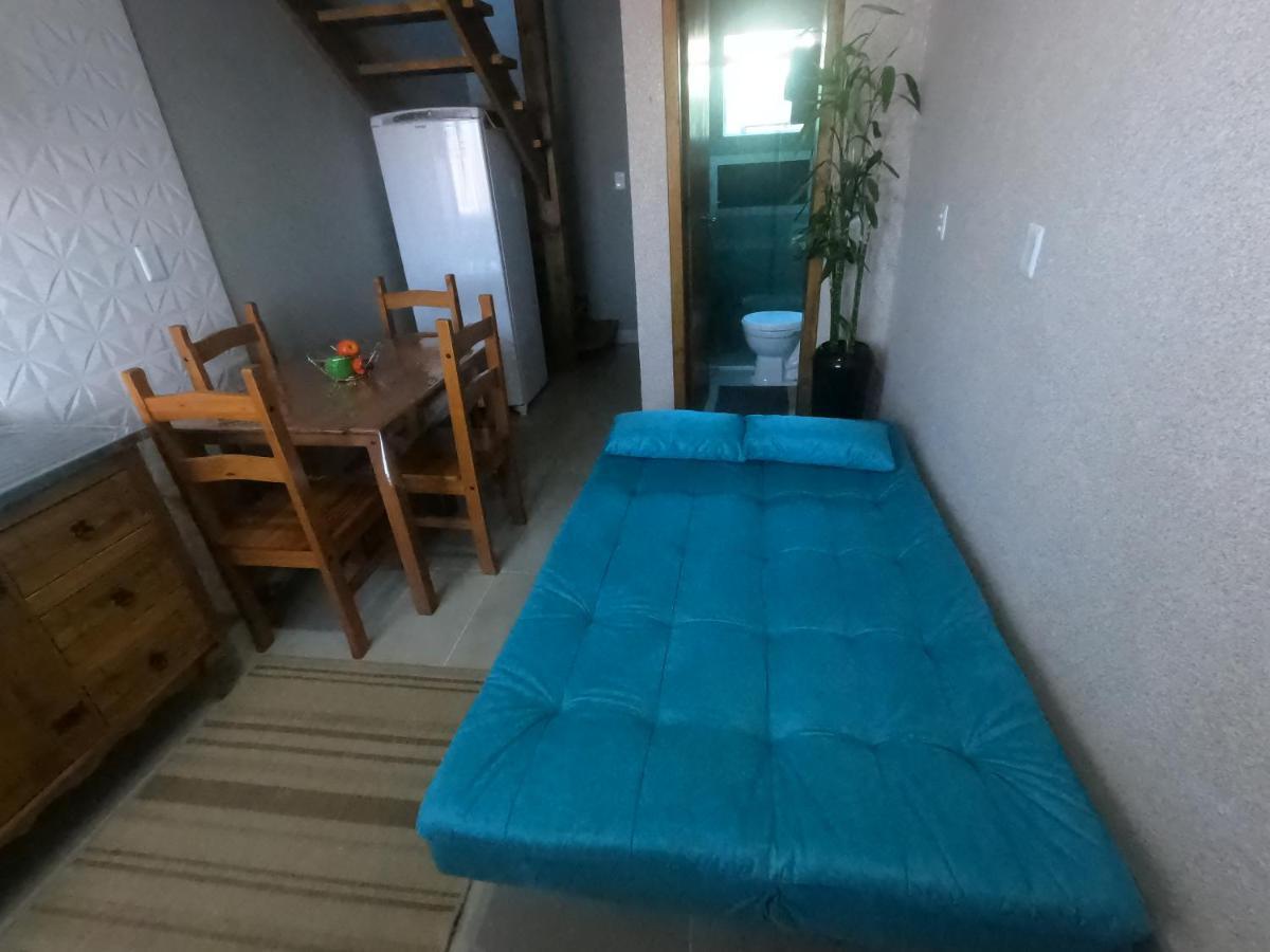 Casa Nova E Aconchegante Próxima Ao Aeroporto * Florianópolis