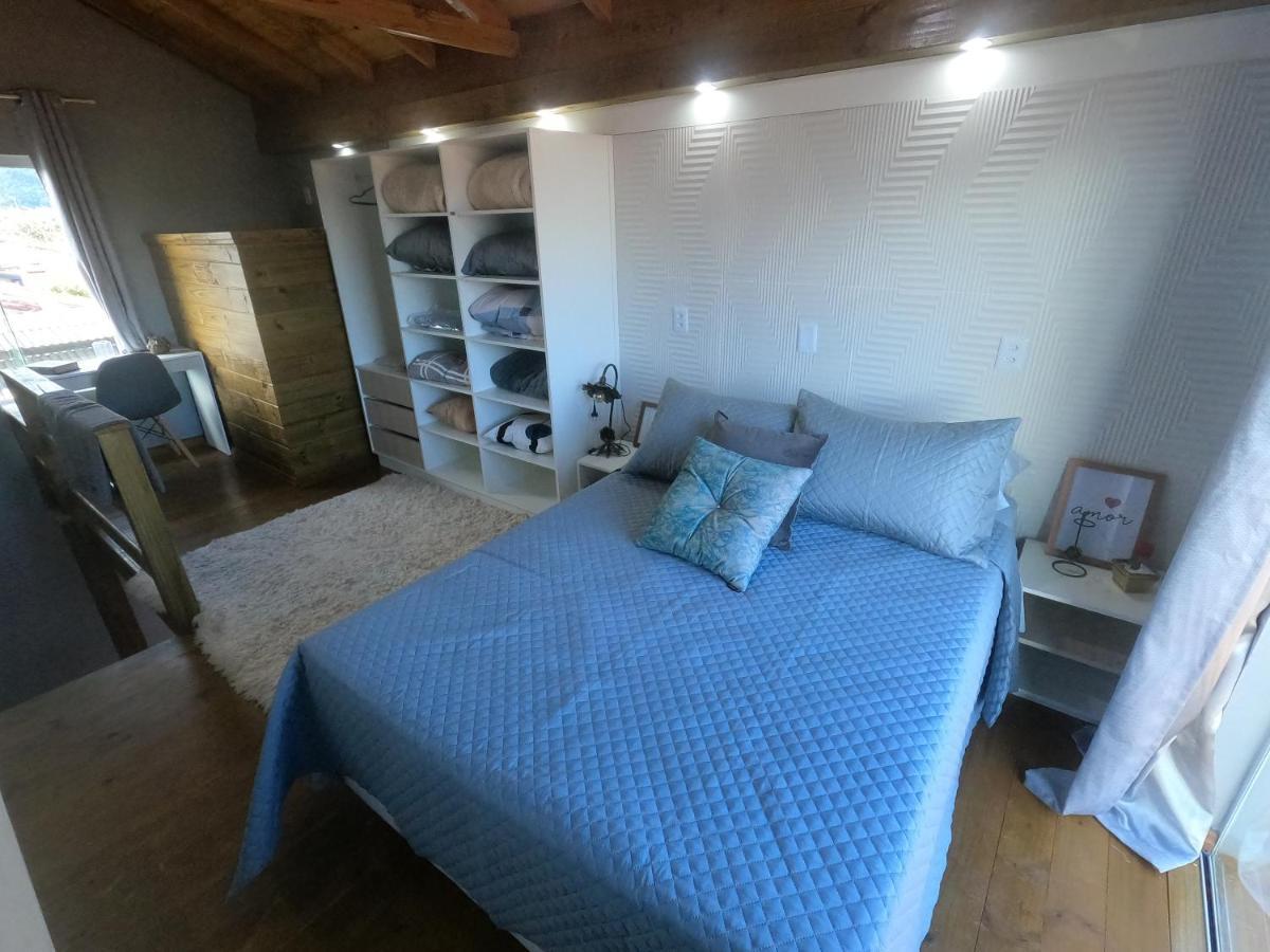 Moradas Desterro, Proximo Ao Aeroporto 23 Apartment Florianopolis