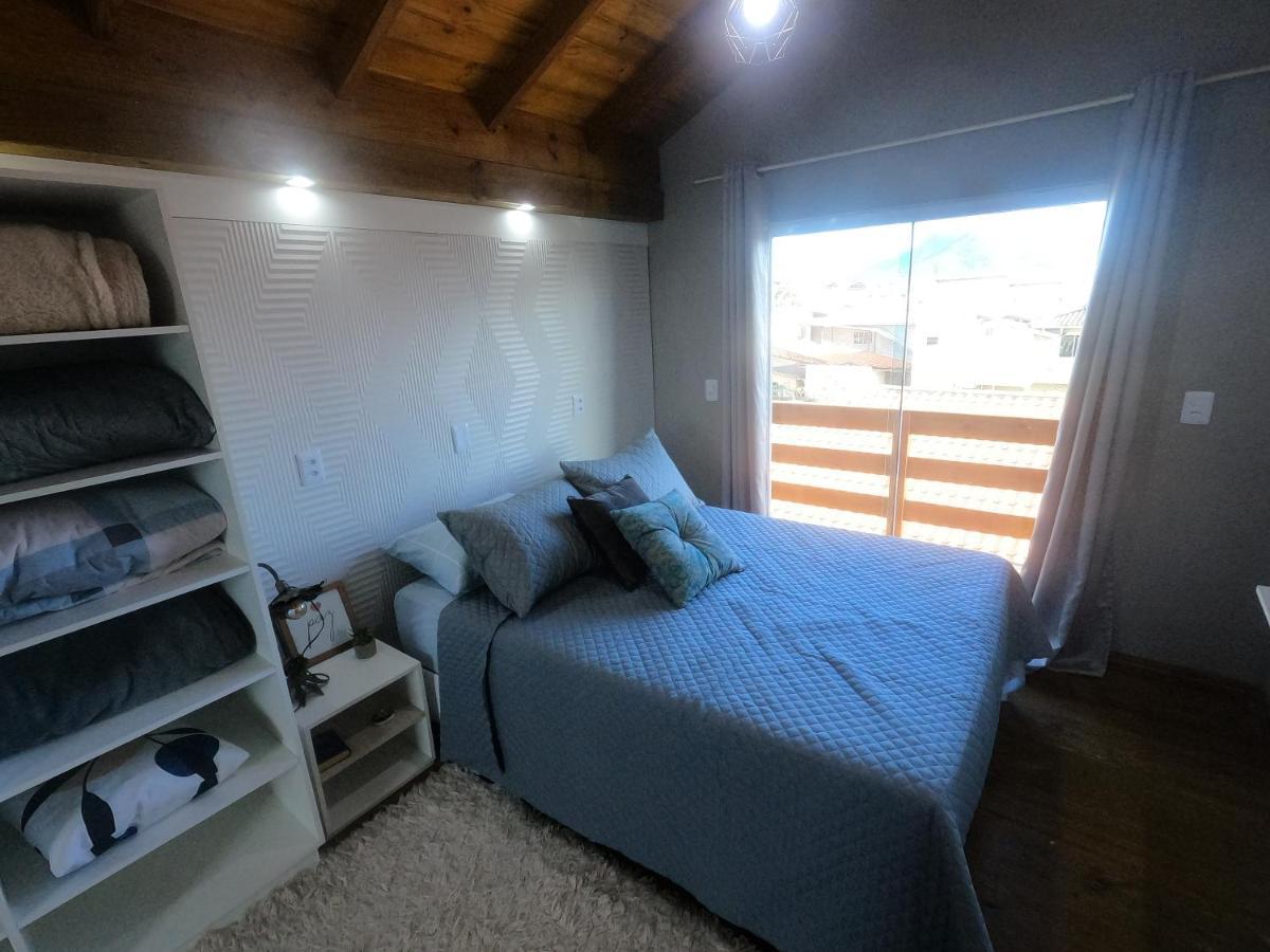 Apartment Moradas Desterro, Proximo Ao Aeroporto 23 Florianopolis