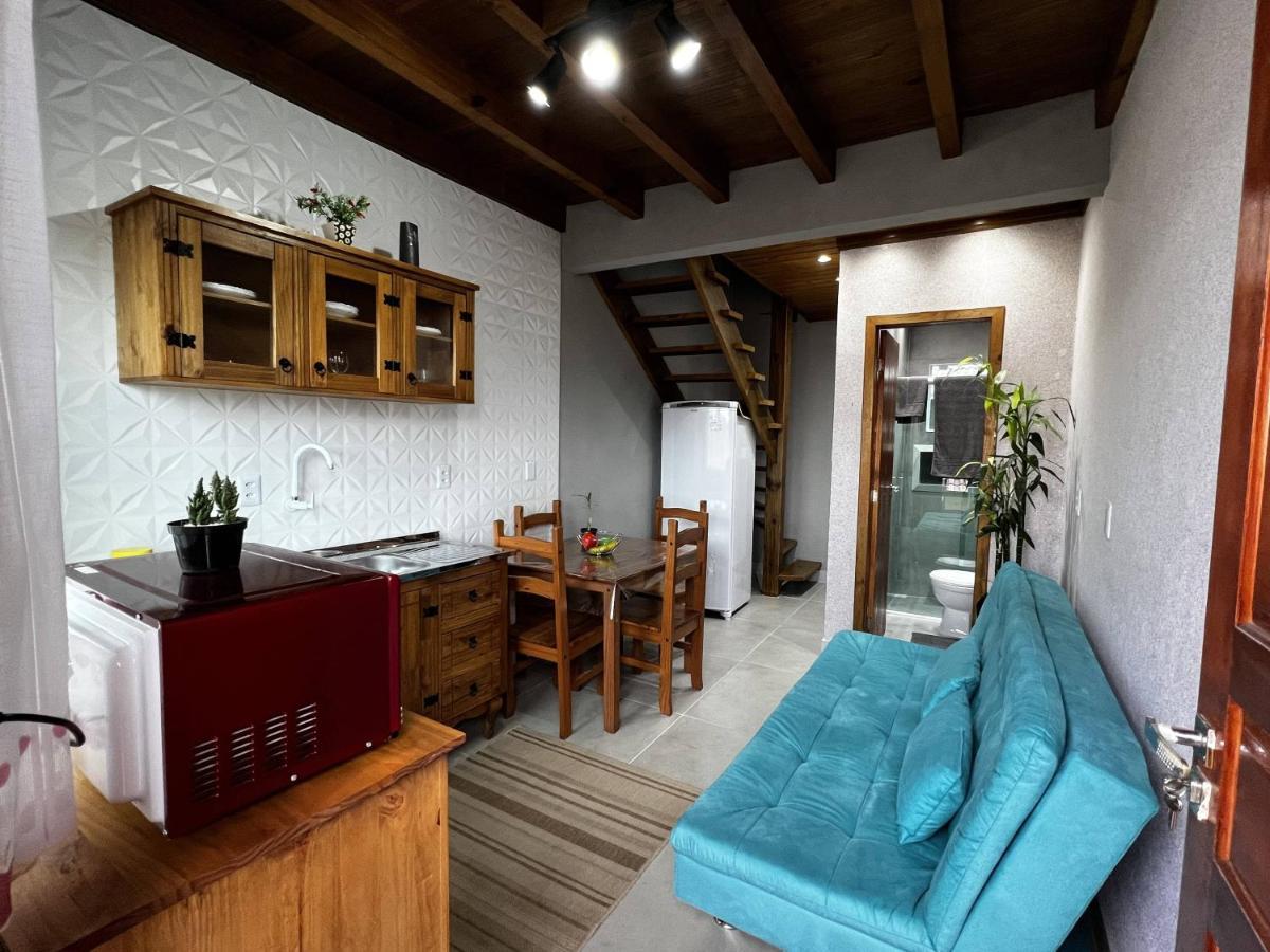 Apartment Moradas Desterro, Proximo Ao Aeroporto 23 *