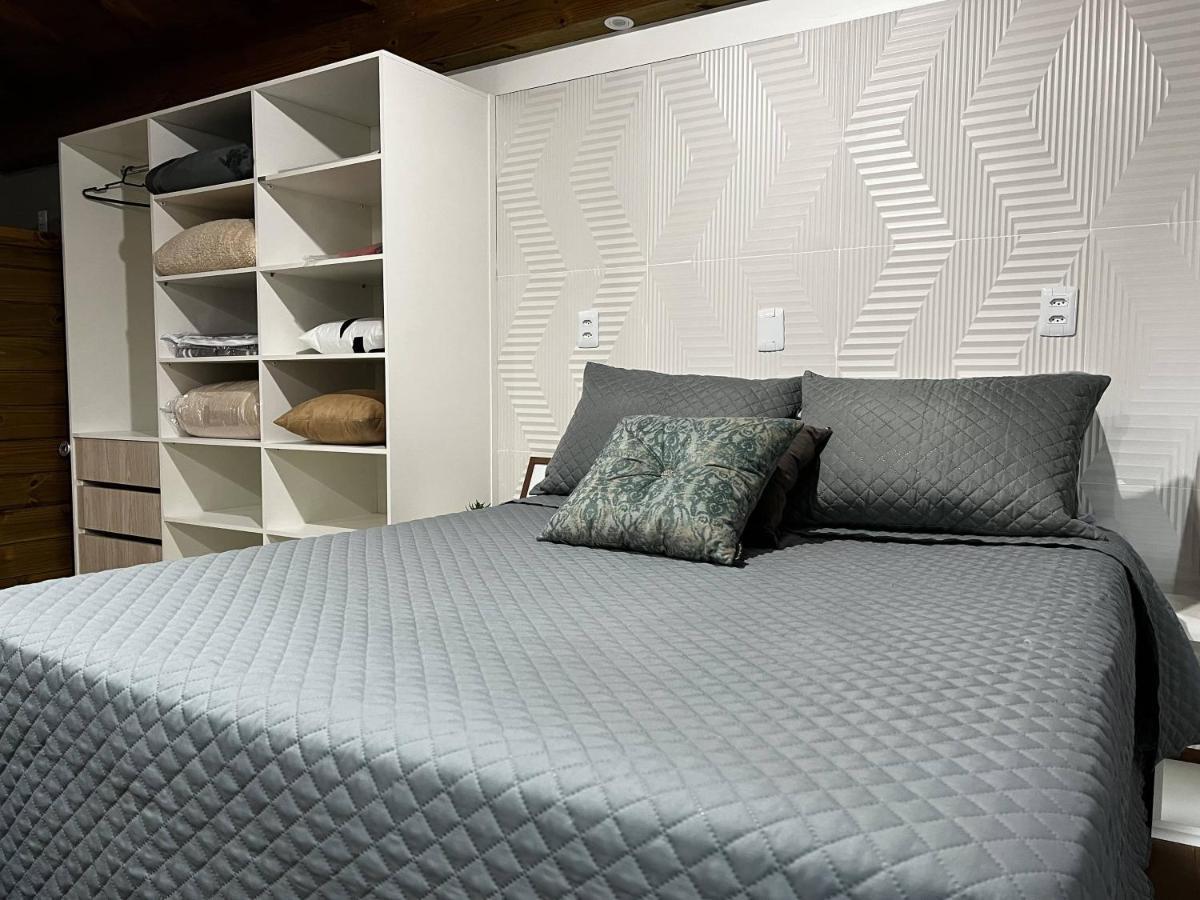 Moradas Desterro, Proximo Ao Aeroporto 23 Apartment Florianopolis