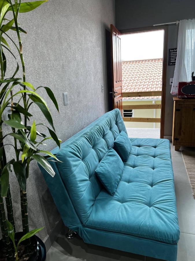 Apartment Moradas Desterro, Proximo Ao Aeroporto 23 Florianopolis