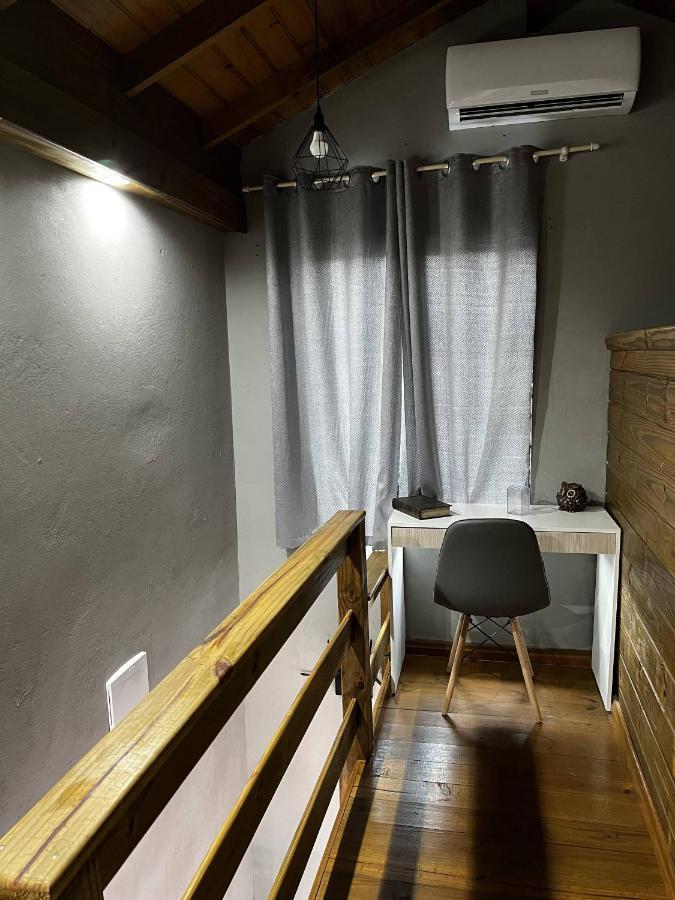 Moradas Desterro, Proximo Ao Aeroporto 23 Apartment Florianopolis